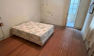 venta de lote 3123