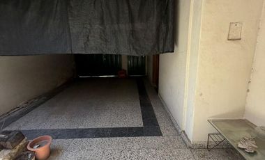 venta de lote 3123