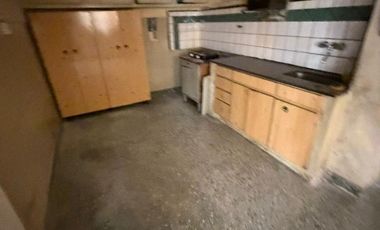 venta de lote 3123