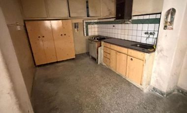 venta de lote 3123