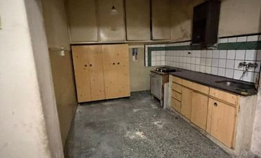 venta de lote 3123