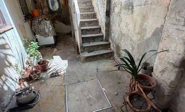 venta de lote 3123