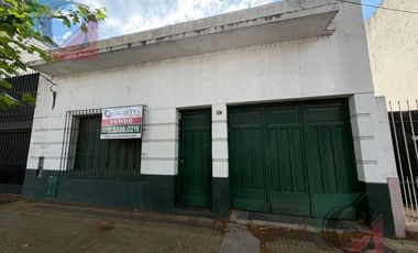 venta de lote 3123