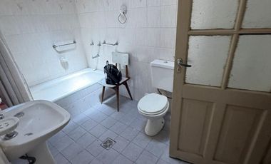 venta de lote 3123