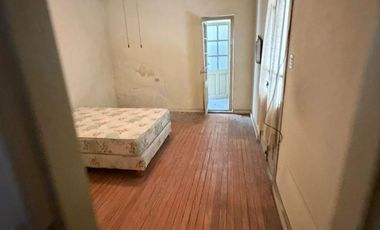 venta de lote 3123