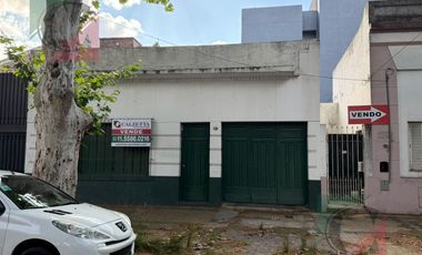venta de lote 3123