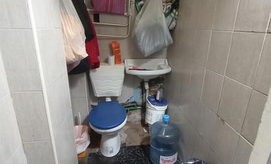 2 Locales comerciales y 3 departamentos en venta en G. Catan