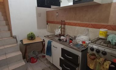 2 Locales comerciales y 3 departamentos en venta en G. Catan