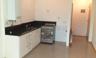 Departamento - Ramos Mejia Norte