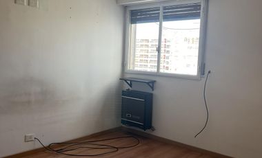 Departamento 4 ambientes en Lomas de Zamora Oeste