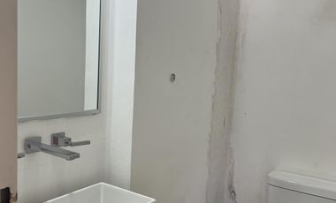 Departamento 4 ambientes en Lomas de Zamora Oeste