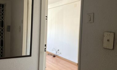 Departamento 4 ambientes en Lomas de Zamora Oeste