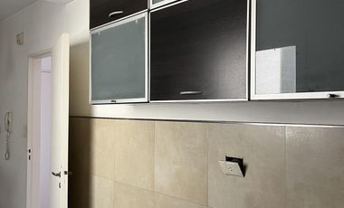 Departamento 4 ambientes en Lomas de Zamora Oeste