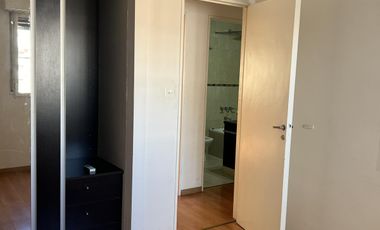 Departamento 4 ambientes en Lomas de Zamora Oeste