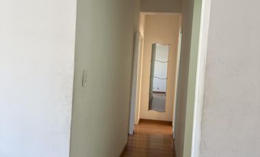 Departamento 4 ambientes en Lomas de Zamora Oeste