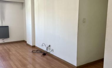 Departamento 4 ambientes en Lomas de Zamora Oeste