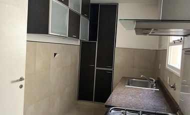 Departamento 4 ambientes en Lomas de Zamora Oeste
