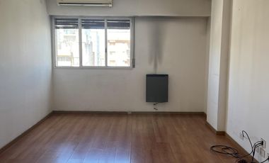 Departamento 4 ambientes en Lomas de Zamora Oeste