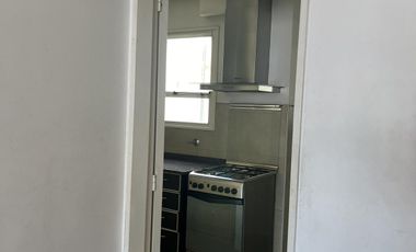 Departamento 4 ambientes en Lomas de Zamora Oeste