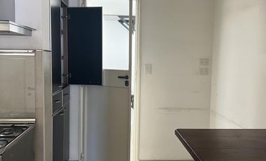 Departamento 4 ambientes en Lomas de Zamora Oeste