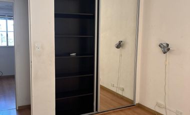 Departamento 4 ambientes en Lomas de Zamora Oeste