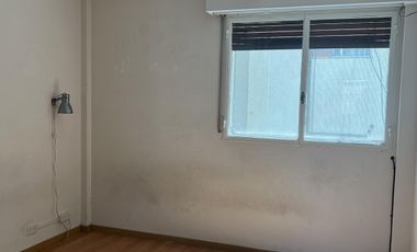Departamento 4 ambientes en Lomas de Zamora Oeste