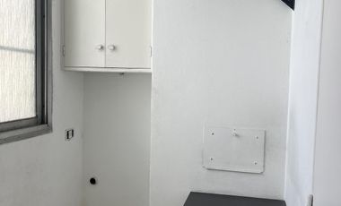 Departamento 4 ambientes en Lomas de Zamora Oeste