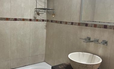 Departamento 4 ambientes en Lomas de Zamora Oeste