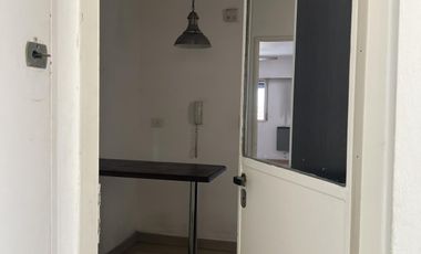 Departamento 4 ambientes en Lomas de Zamora Oeste