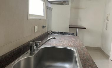 Departamento 4 ambientes en Lomas de Zamora Oeste