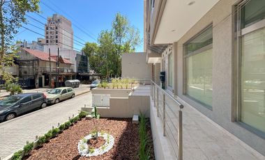 Local en alquiler en Lanus Oeste Centro