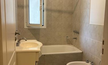 Casa en Santa María de los Olivos