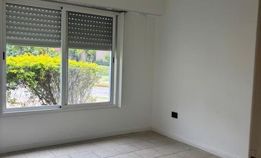 Casa en Santa María de los Olivos