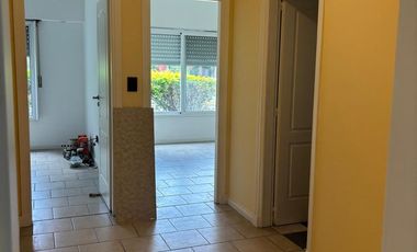 Casa en Santa María de los Olivos