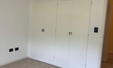 Casa en Santa María de los Olivos