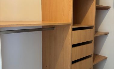 Casa en Santa María de los Olivos