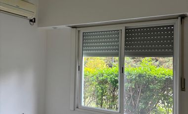 Casa en Santa María de los Olivos