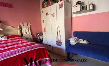 Casa venta - Barrio La Celia