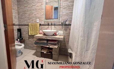 Casa venta - Barrio La Celia