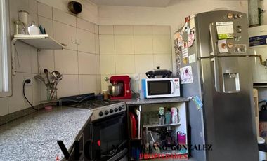 Casa venta - Barrio La Celia