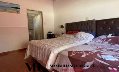 Casa venta - Barrio La Celia