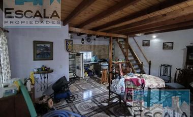 Casa en Gaboto en venta