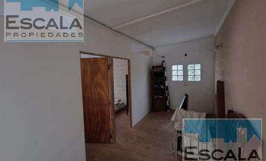 Casa en Gaboto en venta