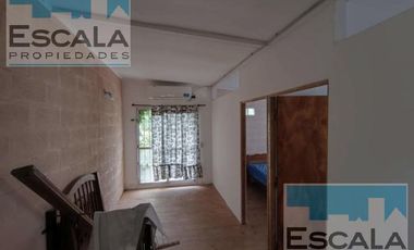 Casa en Gaboto en venta