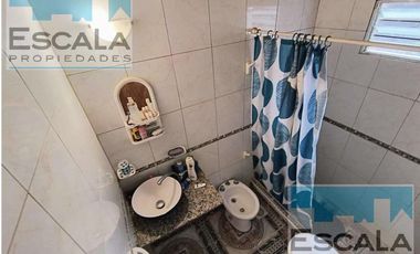 Casa en Gaboto en venta