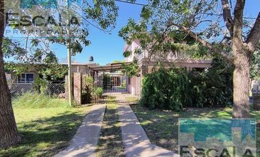 Casa en Gaboto en venta