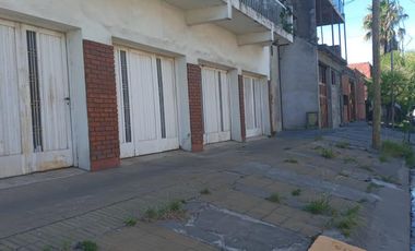 Cochera en Venta