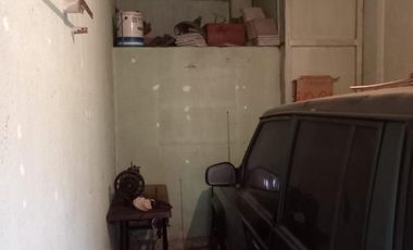 Cochera en Venta