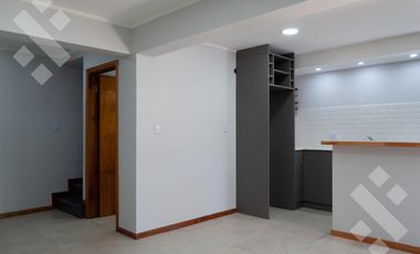 Departamento en San Martin De Los Andes