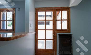 Departamento en San Martin De Los Andes